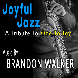 Joyful Jazz