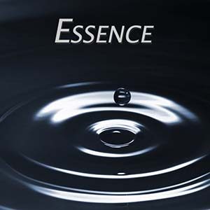 Essence Piano Music