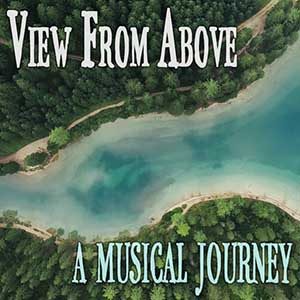 View From Above Musical Journey