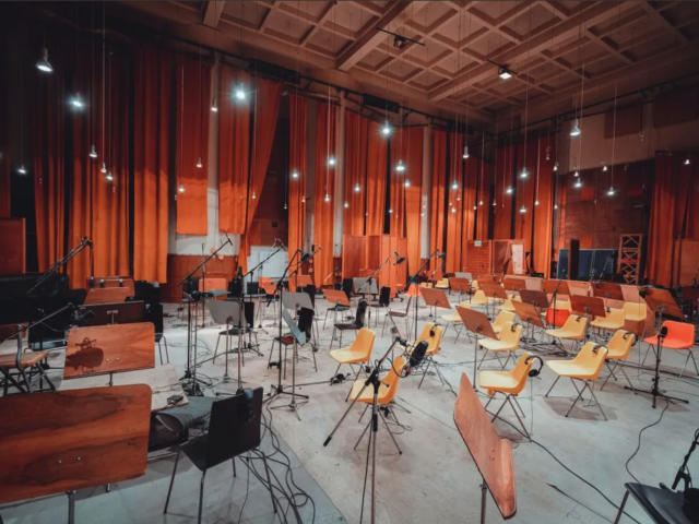 Budapest-Scoring-Orchestra-Studio