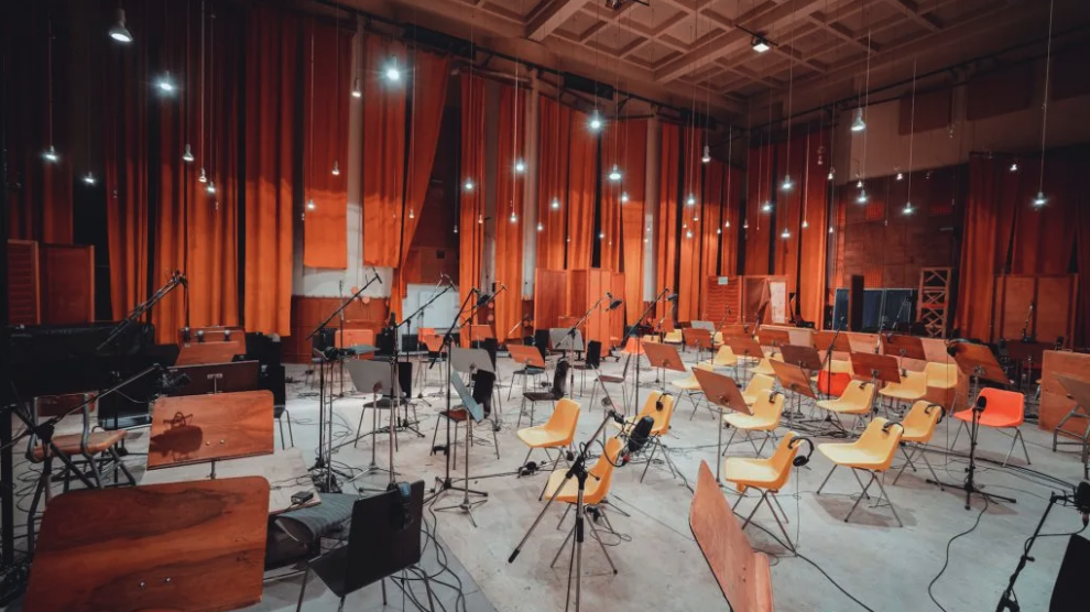 Budapest-Scoring-Orchestra-Studio