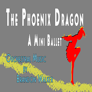 Phoenix Dragon Ballet